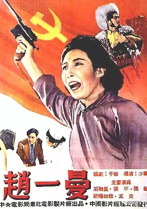 怎么买土耳其